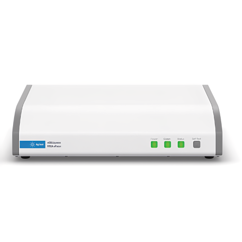 xCELLigence Cell Analysis Instruments