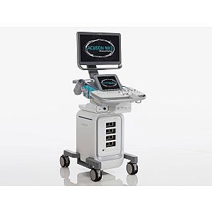 Ultrasound ACUSON NX3 ELITE