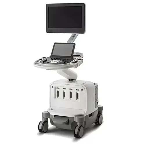 EPIQ 7C Ultrasound Scanner 