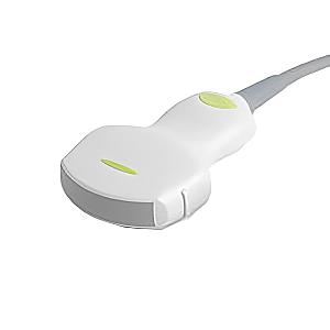 Sonda convexa PVT-375SC