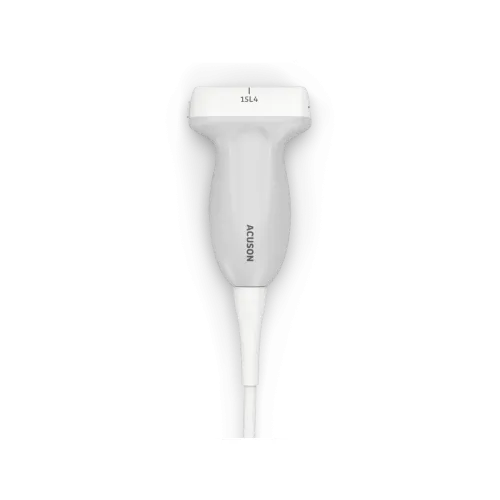 Sonda linear 15L4