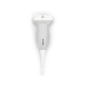 Sonda linear 15L4
