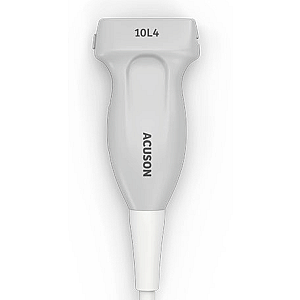 Sonda linear 10L4
