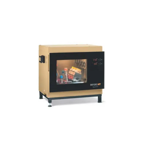 Minitron Shaking Incubator
