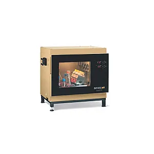 Minitron Shaking Incubator