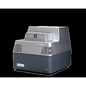 LineGene 9600 Plus real-time PCR system