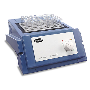 Bloque calefactor SBH130