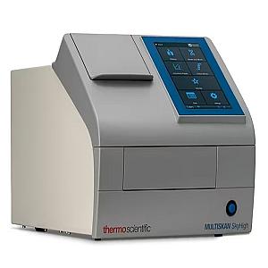 Multiskan SkyHigh Spectrophotometer