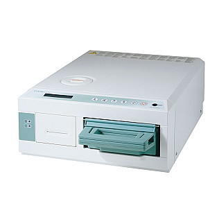 STATIM 5000 Autoclave