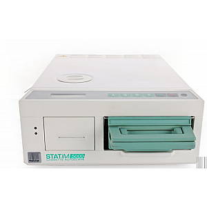 Autoclave STATIM 5000