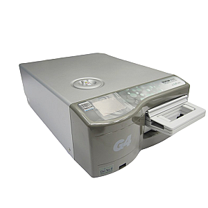 Autoclave de cassete STATIM 5000 G4