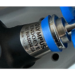 Videoscopio WA50042A