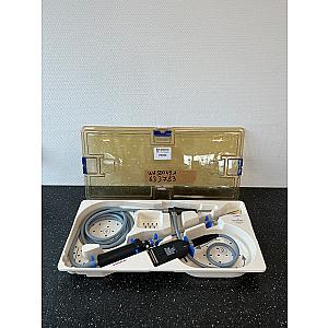Videoscopio WA50042A