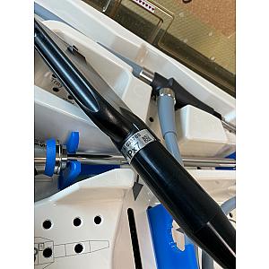 Videoscopio WA50042A