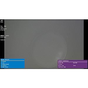 Videoscopio WA50042A