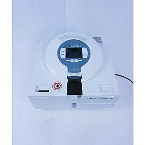 Ventilator SOFTFLOW 50