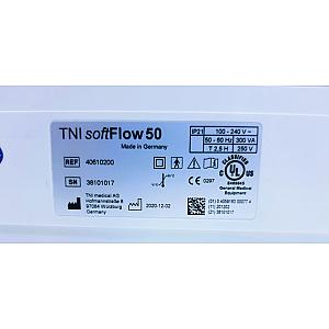 Ventilator SOFTFLOW 50