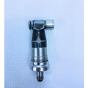 Accesorio para sierra oscilante 532.021