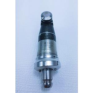 Accesorio para sierra oscilante 532.021