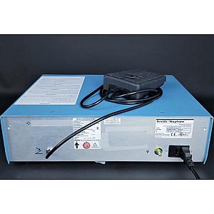 Bomba de riego Access 15