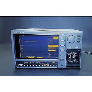 Blood pressure monitor BP-508