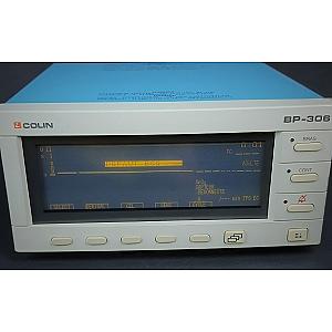 Patient monitor BP-306