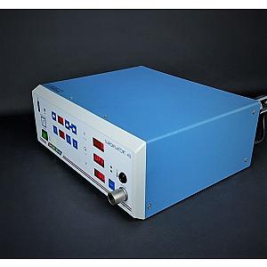 CO2 Insufflator SURGIFLATOR-40