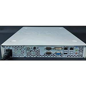 Sistema de control SWITCHPOINT INFINITY 3
