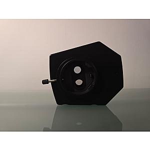 Leica IC90 E Digital Camera
