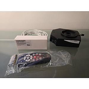 Leica IC90 E Digital Camera