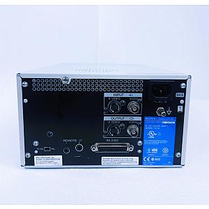 Impressora UP-20