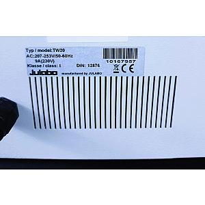 Impressora UP-20