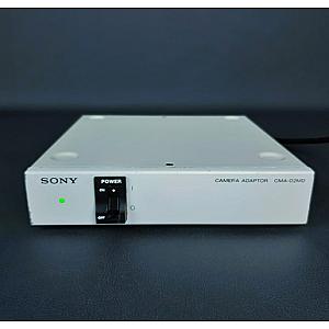 Adaptador de câmara CMA-D2MD