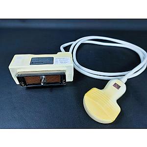 Sonde convexe EUP-C514
