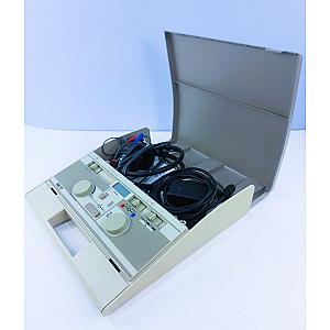 Audiomètre portable GSI 17 Audiometer