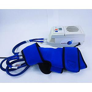 Dispositivo de termoterapia Kooler.