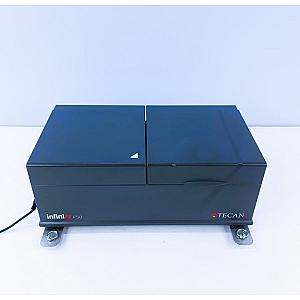 Infinite F50 Absorbent Microplate Reader