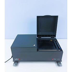 Infinite F50 Absorbent Microplate Reader