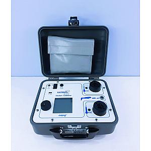 Tympanic thermometer GENIUS 2