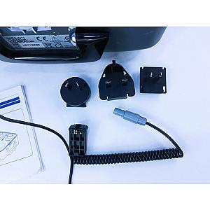 Tympanic thermometer GENIUS 2