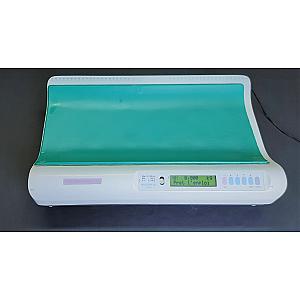 Balance numérique pour bébés DBS-930/20