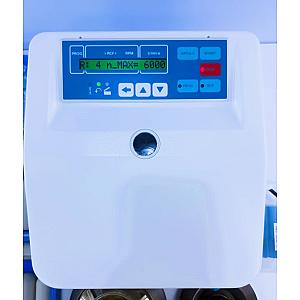 Centrifugeuse EBA 21
