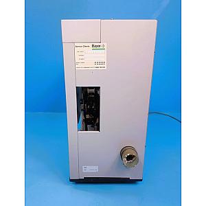  Tissue-Tek SCA 4765 Automated Lamination System