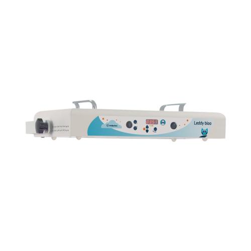 Dispositivo de fototerapia LED Leddy bloo