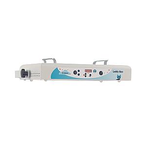 Dispositivo de fototerapia LED Leddy bloo