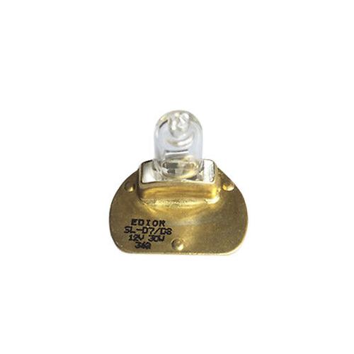 Halogen Bulb 446802570 for SL-D7/SL-D8