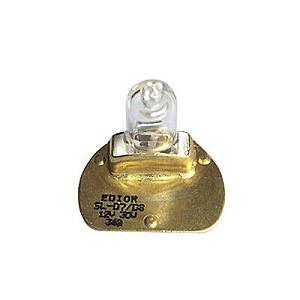 Halogen Bulb 446802570 for SL-D7/SL-D8