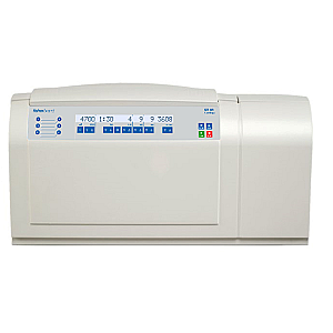 GT4R Refrigerated Centrifuge
