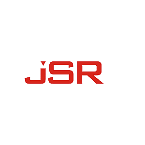 JSR