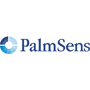 PalmSens